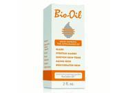 UPC 079181100038 product image for Bio-Oil Skin Treatment, 2 oz | upcitemdb.com