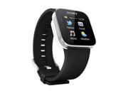 Sony SmartWatch US version 1 Android Bluetooth USB Retail Box