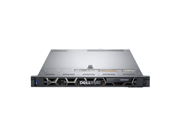 Dell EMC PowerEdge R640 1U Rack Server - 1 x Intel Xeon Bronze 3104 Hexa-core (6 Core) 1.70 GHz - 16 GB RAM - 1TB SATA HDD - PERC H730P Controller Dell EMC PowerEdge R640 1U Rack Server - 1 x Intel Xeon Bronze 3104 Hexa-core (6 Core) 1.70 GHz - 16 GB RAM - 1TB SATA HDD - PERC H730P Controller