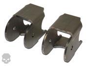 Lower Axle Link Bracket 3.0 Lower Axle Link Bracket 3.0