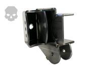 Inner Frame / Lower Link Bracket COMBO Zero degree Front Passenger/Rear Driver Inner Frame / Lower Link Bracket COMBO Zero degree Front Passenger/Rear Driver