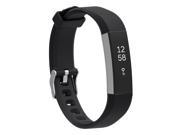 Silicone Band for Fitbit Alta & Alta HR