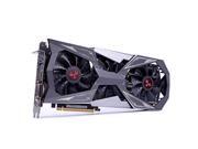 Colorful GeForce GTX 1080 iGame GTX1080 Vulcan X