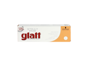 EAN 4045787000740 product image for Schwarzkopf Strait Glatt 2 Straightening Creme Coloured Porous Hair | upcitemdb.com