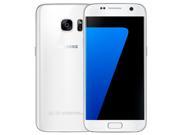 Original Unlocked Samsung Galaxy S7 G930A LTE Android Mobile phone 5.1'' 12MP 4G RAM 32G ROM WiFi 3G 4G NFC Smartphone