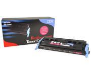 *IBM Q6003A Replacement (TG95P6510) Magenta Toner Laser Cartridge *Replaces HP Q6003A, Magenta *High Quality, Lower Cost Alternative to HP Brand *Certifie *IBM Q6003A Replacement (TG95P6510) Magenta Toner Laser Cartridge *Replaces HP Q6003A, Magenta *High Quality, Lower Cost Alternative to HP Brand *Certifie