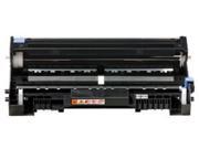 *COMPATIBLE Replacement for Brother DR620, Drum *Replaces Brother DR620 *High Quality, Lower Cost Alternative to Brother Brand *THE LOWEST DEFECT RATES, NE *COMPATIBLE Replacement for Brother DR620, Drum *Replaces Brother DR620 *High Quality, Lower Cost Alternative to Brother Brand *THE LOWEST DEFECT RATES, NE