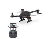 Cheerson CX-23 5.8G FPV GPS OSD Brushless RC Quadcopter With HD 720P Camera RTF