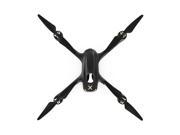 (DRONE)Hubsan X4 AIR Pro H501A WIFI FPV Brushless With 1080P HD Camera GPS Waypoint RC Quadcopter