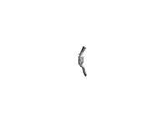 AB Catalytic 0479 Direct-Fit Catalytic Converter (Non C.A.R.B. Compliant) AB Catalytic 0479 Direct-Fit Catalytic Converter (Non C.A.R.B. Compliant)