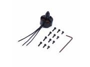 EMAX MT1806 2280KV Brushless Motor CCW for RC 250mm Mini Quadcopter New
