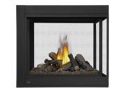 Napoleon Ascent Multi-View Series BHD4PN 43 Napoleon Ascent Multi-View Series BHD4PN 43