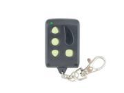 Crimestopper Gargoyle CS-361TX Keyless Remote J5523518T1 M65NVTX464 2 Button. Tested Remote, Guaranteed To Work. Crimestopper Gargoyle CS-361TX Keyless Remote J5523518T1 M65NVTX464 2 Button. Tested Remote, Guaranteed To Work.