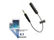 EAN 7426790128053 product image for [REYTID] Bluetooth Adapter for Bose QuietComfort 25 / QC25 Headphones - Wireless | upcitemdb.com