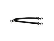 ROK Straps Dog Coupler ROK Straps Dog Coupler