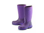 Grubs Womens/Ladies Iceline Boots Grubs Womens/Ladies Iceline Boots