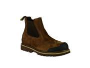 Amblers Safety FS225 Safety Boot / Mens Boots Amblers Safety FS225 Safety Boot / Mens Boots
