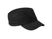 Beechfield Army Cap / Headwear Beechfield Army Cap / Headwear