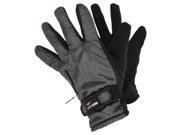 RockJock Womens/Ladies Thermal Gloves RockJock Womens/Ladies Thermal Gloves