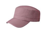 Beechfield Childrens/Kids Junior Army Cap Beechfield Childrens/Kids Junior Army Cap