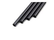Monsoon Acrylic Tubing 16/12mm (ID 1/2 Monsoon Acrylic Tubing 16/12mm (ID 1/2