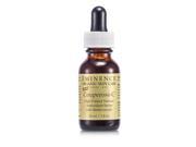 UPC 823638001412 product image for Couperose C High Potency Natural Antioxidant Serum - 30ml-1oz | upcitemdb.com