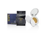 EAN 8809516838648 product image for Air Cushion SPF50 With Extra Refill - #N23 (Natural Beige) - 2x15g/0.525oz | upcitemdb.com