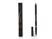 UPC 021452380502 product image for Elizabeth Arden - Plump Up Lip Liner - # 05 Pink Affair - 1.2g-0.42oz | upcitemdb.com