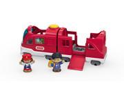 Fisher-Price Little People Friendly Passengers Train