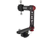MENGS® PH-720A Panoramic Ball Head Kit With DH-60 Ball Head+Quick Release Plate+Dual Clamp+Suitcase For All DSLR Cameras MENGS® PH-720A Panoramic Ball Head Kit With DH-60 Ball Head+Quick Release Plate+Dual Clamp+Suitcase For All DSLR Cameras