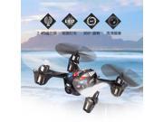 JJRC H6C 4CH 2.4G 2MP Camera LCD RC Quadcopter Drone Helicopter RTF 200W 3D 6-axle Gyro Surpass H107C Toys