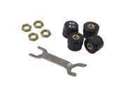 Bluetooth 4.0 TPMS Car Pressure Monitoring vc601 Bluetooth 4.0 TPMS Car Pressure Monitoring vc601