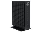 UPC 765756029605 product image for Hitron CGNM-3550 GIGABIT Cable Modem | upcitemdb.com