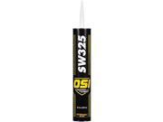 UPC 028756002772 product image for OSI SW325 Heavy Duty Shear and Drywall Latex Construction Adhesive 28Fluid Ounce | upcitemdb.com