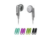 UPC 971475167300 product image for Philips SHE2610 Mix  Match In Ear Headphones _Discontinued by Manufacturer_ | upcitemdb.com