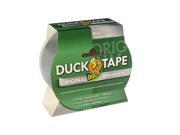 Shurtape Duck Tape Original 50mm X 50m Silver