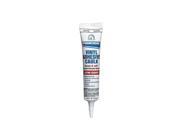 UPC 051136000990 product image for Phenoseal Does It All 5.5 oz. White Vinyl Adhesive Caulk 12Pack | upcitemdb.com