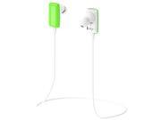 UPC 532532000055 product image for ECSEM  Mini Lightweight Wireless Stereo Sports_Running  Gym_Exercise Bluetooth E | upcitemdb.com