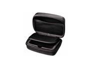 UPC 885475015588 product image for Navitech Black Hard Eva Nylon Protective Tough Carry Case for Tomtom XL LIVE IQ  | upcitemdb.com