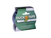 Duck Tape Original Silver, The High Strength Waterproof Gaffer And Duct Adhes...