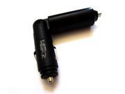 UPC 765123020242 product image for Micro USB Car Charger for Motorola HX550 Elite Flip HZ720 Oasis HX520 CommandOne | upcitemdb.com