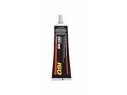 UPC 028756978664 product image for Loctite 1460689 White GS125 Gutter Sealer Tube, 5 oz | upcitemdb.com