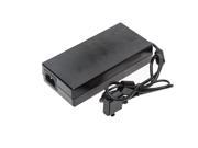 DJI Original 180W Power Adapter TB47 TB48 Battery Charger With AC Cable For DJI Inspire 1 Quadcopter