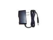 UPC 100011011566 product image for HOME WALL Power Adapter for Uniden GMR6000_2CKHS 2_WAY Radio Charging Cradle | upcitemdb.com