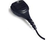 UPC 713331005650 product image for Titan Radio TRSM Speaker Microphone PTT Mic for TR200 and Motorola Single 2.5 MM | upcitemdb.com