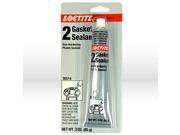 UPC 793403051440 product image for Loctite 30514 Form A Gasket Sealant 3 oz. | upcitemdb.com