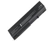 LENOGE Replacement Laptop Battery For HP Compaq 6535b 6730b 6500b 6735b 6700b EliteBook 6930p 8440p 8440W LENOGE Replacement Laptop Battery For HP Compaq 6535b 6730b 6500b 6735b 6700b EliteBook 6930p 8440p 8440W