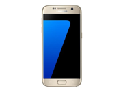 Samsung Galaxy S7 32GB Gold T-MOBILE