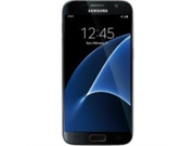 Samsung Galaxy S7 32GB Black VERIZON