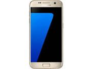 Samsung Galaxy S7 32GB Gold AT&T
